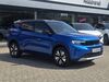 Opel Frontera meinborn
