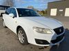 Seat Exeo roehrig