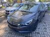 Opel Astra rabenau