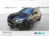 Peugeot 3008 stumsdorf