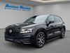 VW Touareg fredersdorf-vogelsdorf