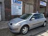 Renault Megane muehlstedt