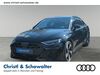 Audi S3 tegernsee