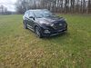 Hyundai TUCSON ockenheim