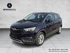 Opel Crossland (X) enzkloesterle