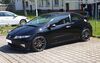 Honda Civic muehlstedt