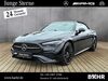 Mercedes-Benz CLE 180 wissmannsdorf