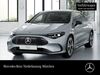 Mercedes-Benz CLA 250 geisenfeld