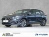 Hyundai i30 goergeshausen