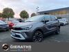 Opel Crossland (X) meinborn