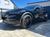 Ford Mustang Mach-E kreis|suedliche-weinstrasse