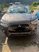 Mitsubishi ASX goergeshausen