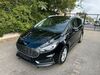 Ford S-Max schoena-kolpien
