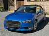 Audi A3 oberheimbach