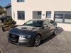 Audi A5 schoental