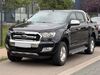 Ford Ranger muenster-sarmsheim