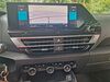 Citroen C4 niederhosenbach