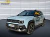Renault R 4 Albisheim (Pfrimm)