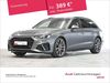Audi S4 remscheid