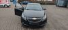 Chevrolet Cruze juetrichau