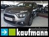 Citroen C3 krauchenwies
