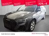 Audi Q3 Nessa