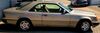 Mercedes-Benz CE 300 wunstorf