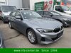 BMW 320 geisenfeld