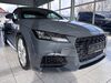 Audi TT roedelmaier