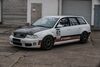 Audi RS4 schoeneiche