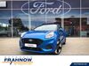 Ford Puma deutschland