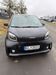 Smart ForTwo ehringshausen