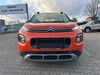 Citroen C3 irrhausen