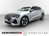 Audi e-tron remscheid