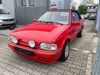 Ford Escort Münster-Sarmsheim