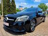 Mercedes-Benz A 160 juetrichau
