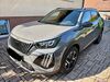Peugeot 2008 dankmarshausen