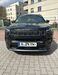 Jeep Compass schoena-kolpien