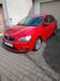Seat Toledo ober-hilbersheim