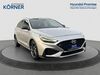 Hyundai i30 fredersdorf-vogelsdorf