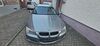 BMW 320 wissmannsdorf