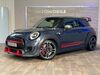Mini John Cooper Works Albisheim (Pfrimm)