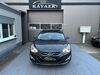 Hyundai i40 trechtingshausen
