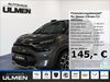 Citroen C3 Aircross Niederdürenbach