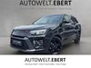 SsangYong Tivoli trechtingshausen