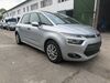 Citroen C4 Picasso hottelstedt