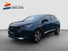 Peugeot 3008 roedelhausen