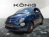 Fiat 500C osthausen-wuelfershausen