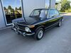 BMW 2002 nieder-hilbersheim