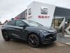 Cupra Tavascan krauchenwies